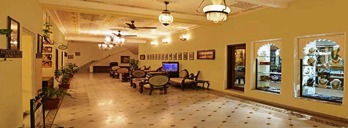 2383/Hotel Swaroop Vilas - Udaipur 04.jpg